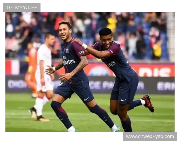 朗斯碾压图卢兹领跑积分榜，红牌成比赛转折点