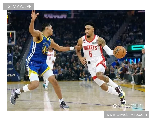 亚特兰大2-0客胜比萨，斯卡马卡头球锁定胜局