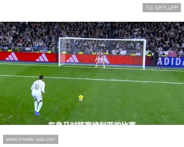 姆巴佩进球后模仿C罗庆祝，致敬前辈