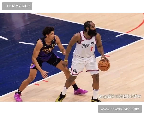 哈登全明星落选引争议，联盟认可度与球员表现平衡