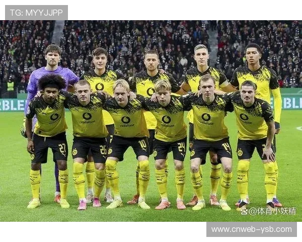 多特蒙德主场4-0完胜美因茨，赖尔森单场助攻大四喜创纪录