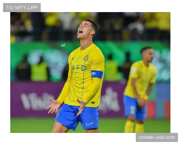 沙特资本入主欧洲足坛：财务公平法案的失效隐忧？