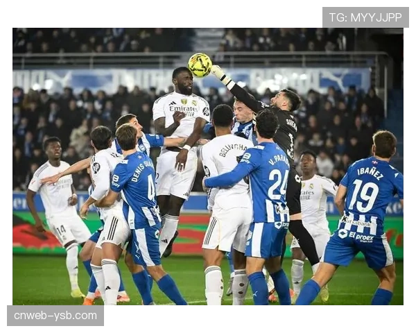 欧塞尔后卫线上两名主力累积黄牌停赛，后防面临重组