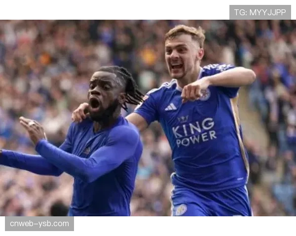 莱斯特城赛前发布会，主帅强调客场作战需保持压迫纪律