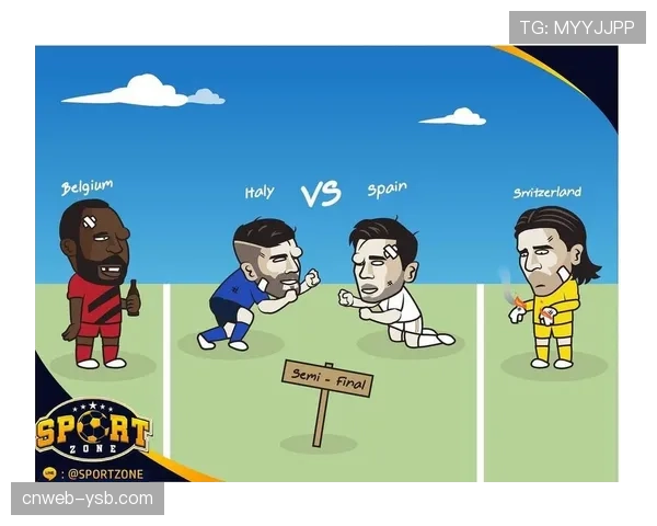 消息：针对此前假球案，比利时警方扩大调查范围，数名低级别联赛球员被拘