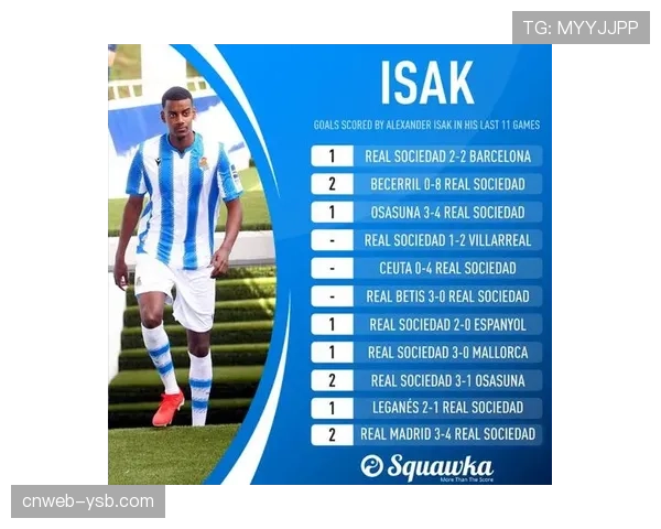 从争议到接受:门线技术与半自动越位系统在欧冠的应用历程回顾 从争议到接受:门线技术与半自动越位系统在欧冠的应用历程回顾