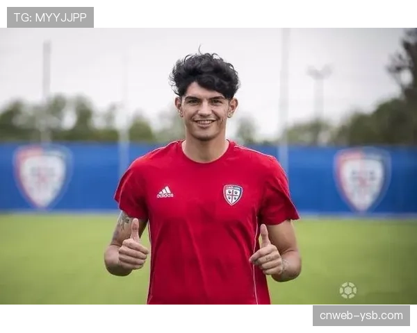 深度调查:意甲俱乐部球探网络如何评估一名年轻边后卫的传中潜力 深度调查:意甲俱乐部球探网络如何评估一名年轻边后卫的传中潜力