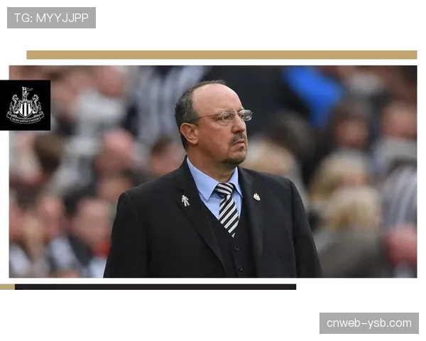 评论:阿森纳的年轻防线在圣西罗经历了一场成人礼 评论:阿森纳的年轻防线在圣西罗经历了一场成人礼