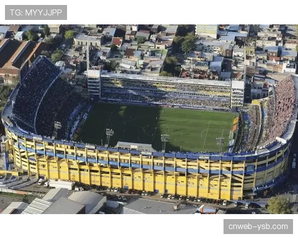 王子公园球场扩建难题：架在高速公路上的球场如何实现扩容