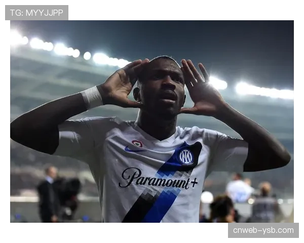 国米进攻转换平均耗时12.8秒，比榜首那不勒斯的8.2秒慢出近五成