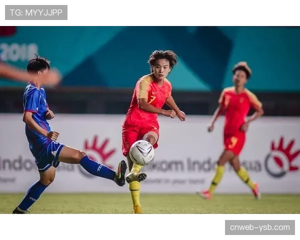 日本女队5-0横扫德国，未失一局